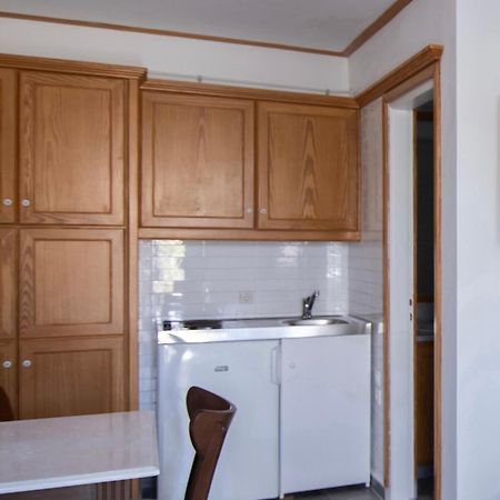 Lotos Beach Home Kini Bagian luar foto