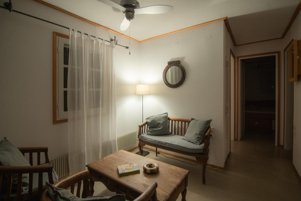 Lotos Beach Home Kini Bagian luar foto