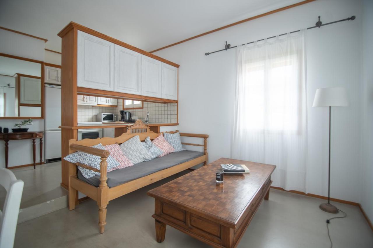 Lotos Beach Home Kini Bagian luar foto